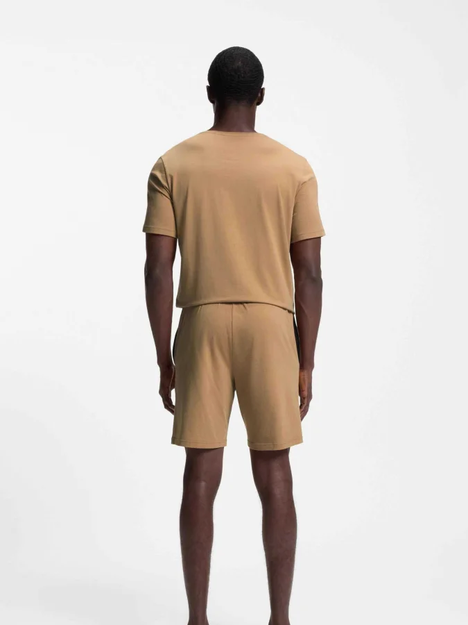 BOSS - Mix&Match Short CW 2