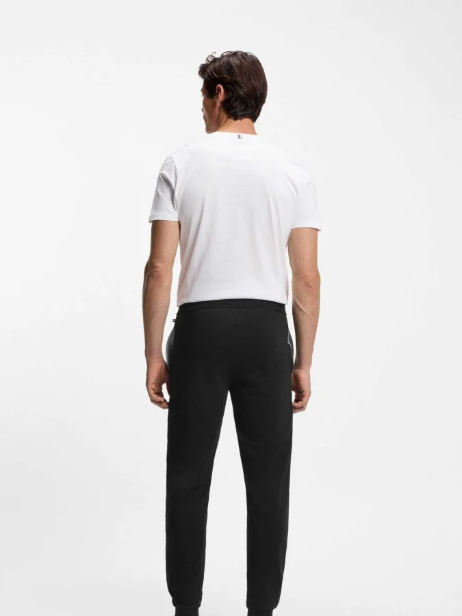 BOSS - Mix&Match Pants 2