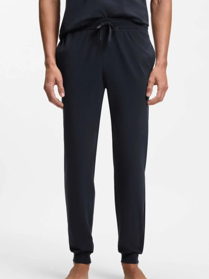 BOSS - Mix&Match Pants