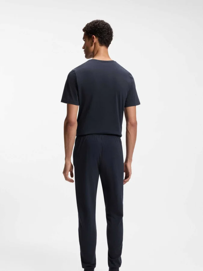 BOSS - Mix&Match Pants 2