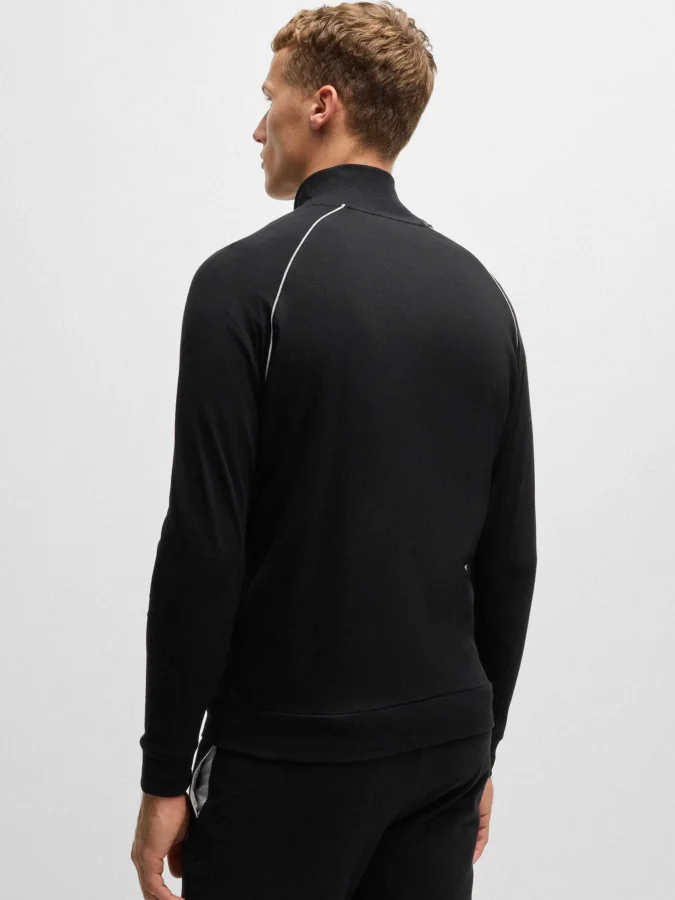 BOSS - Mix&Match Jacket Z 2