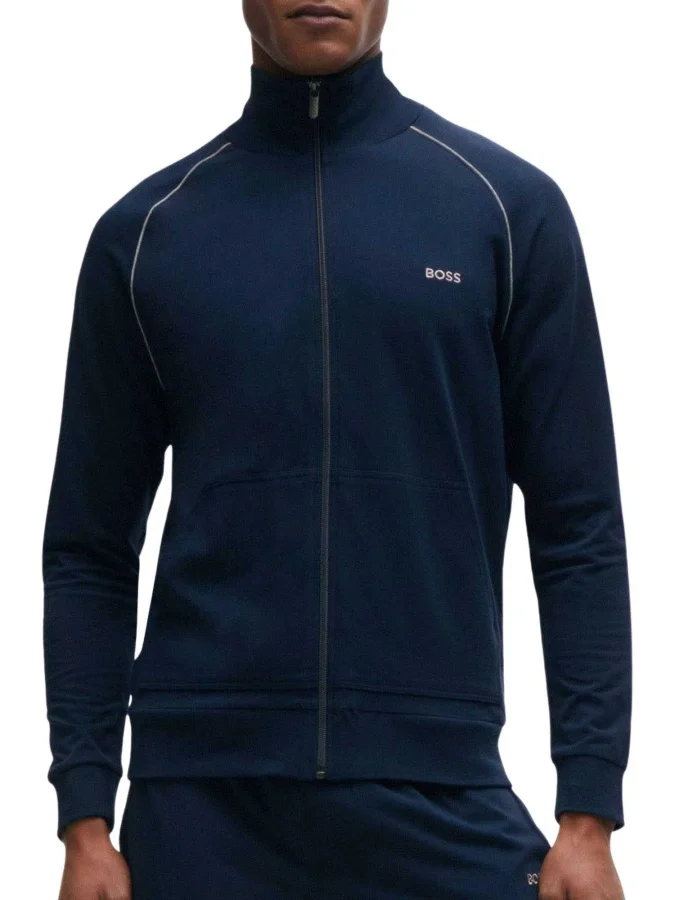 BOSS - Mix&Match Jacket Z