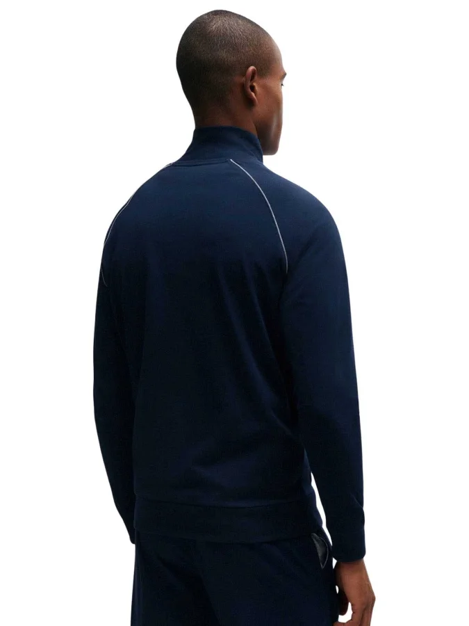 BOSS - Mix&Match Jacket Z 2