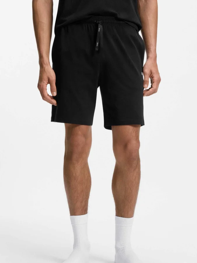 BOSS - Mix&Match Short CW