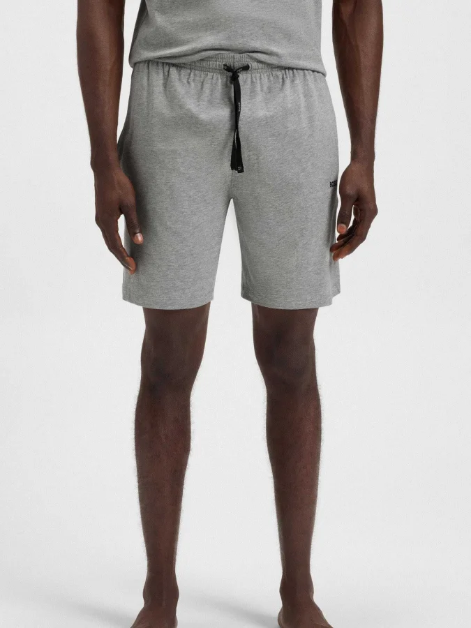 BOSS - Mix&Match Short CW