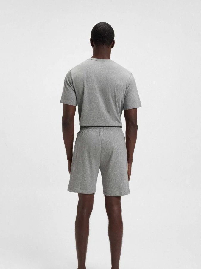 BOSS - Mix&Match Short CW 2