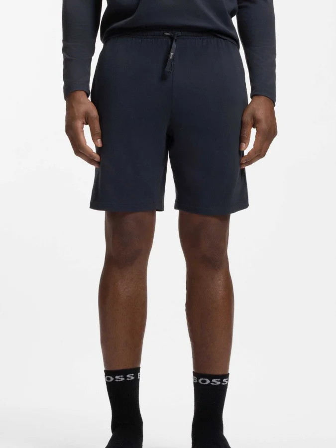 BOSS - Mix&Match Short CW