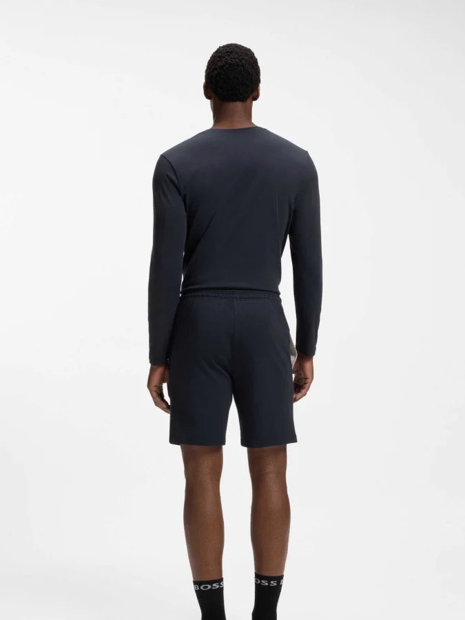 BOSS - Mix&Match Short CW 2