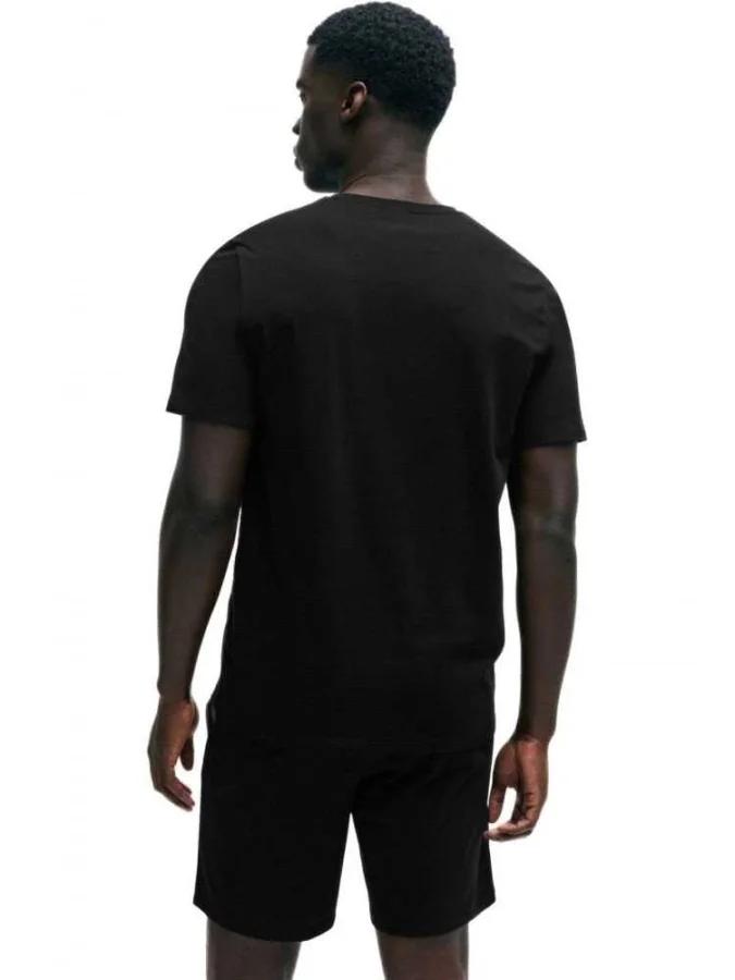 BOSS - Mix&Match T-Shirt R 2