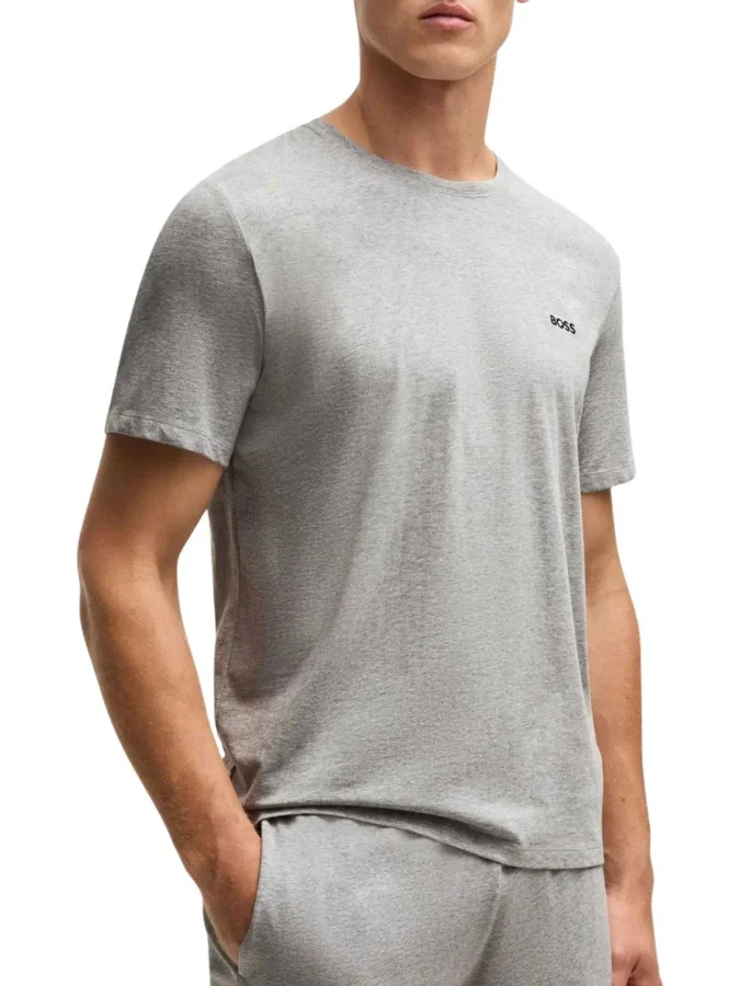 BOSS - Mix&Match T-Shirt R