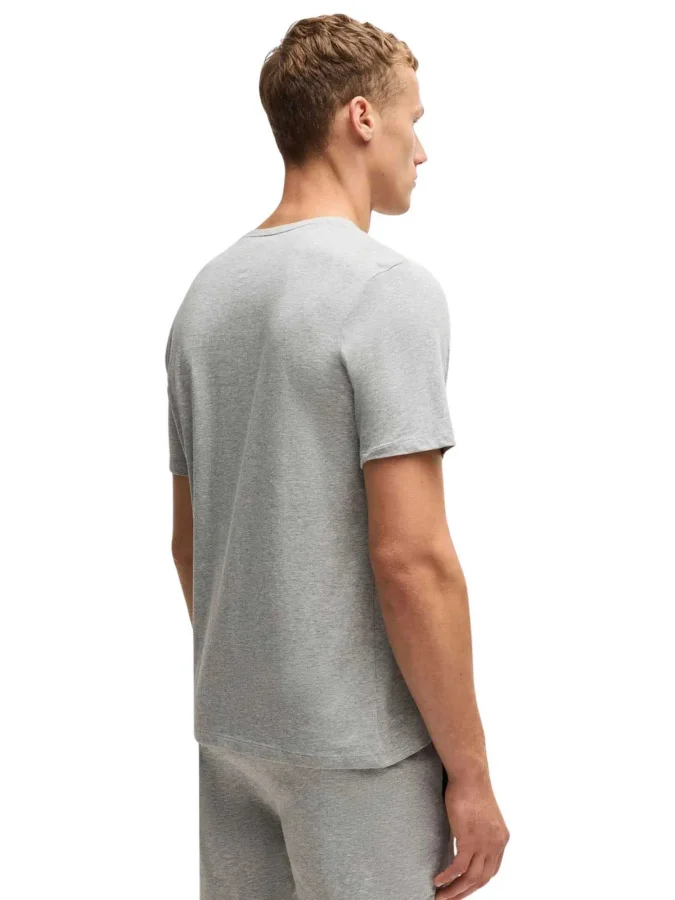 BOSS - Mix&Match T-Shirt R 2