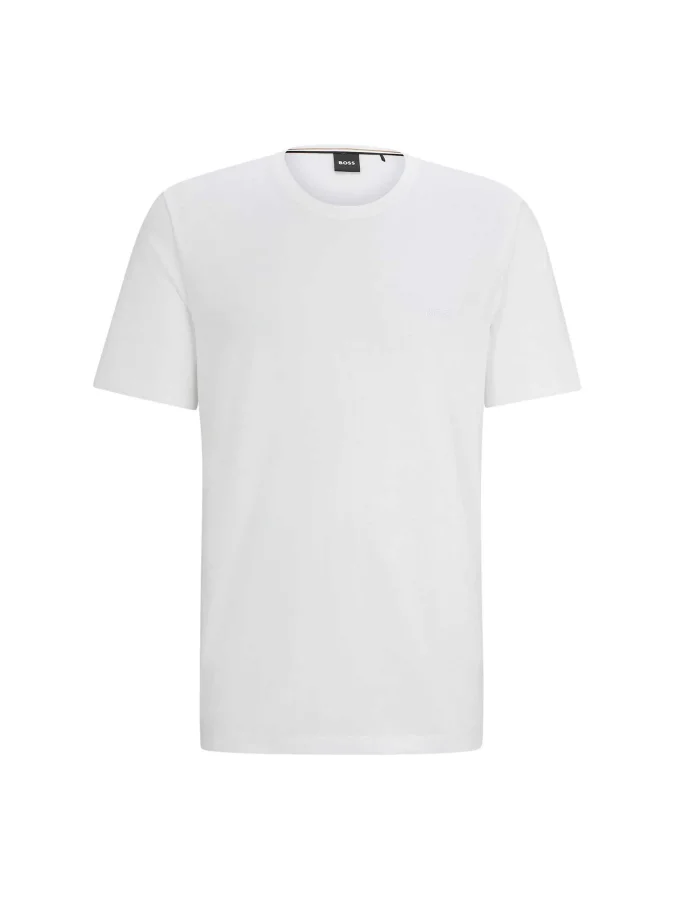 BOSS - Mix&Match T-Shirt R