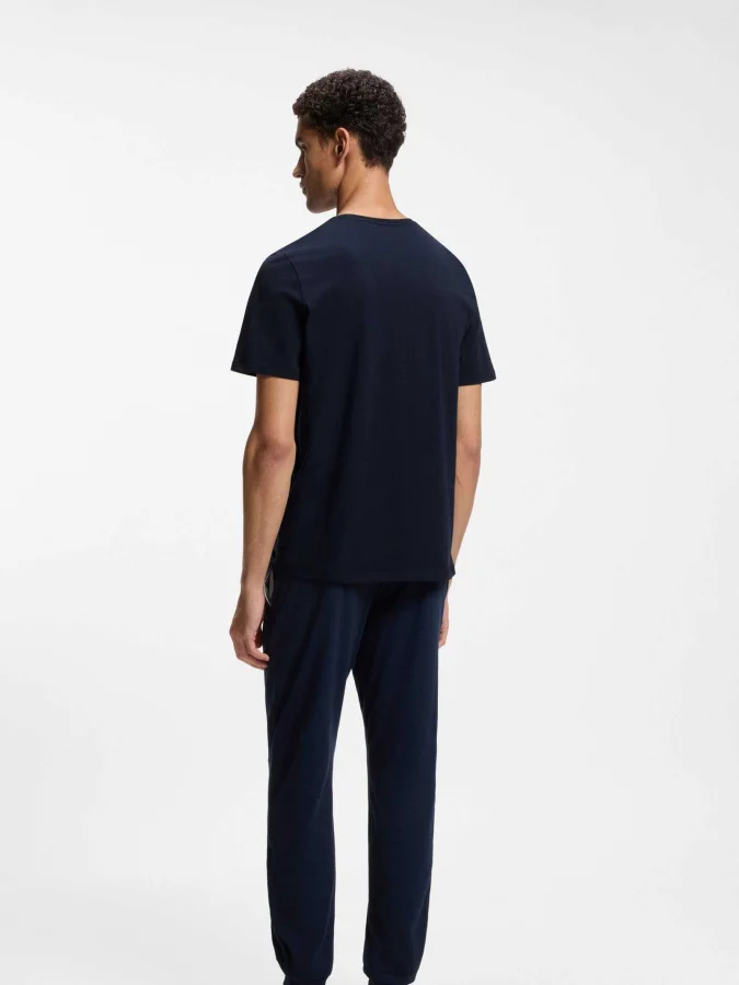 BOSS - Mix&Match T-Shirt R 2