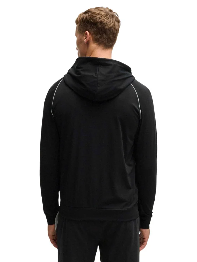 BOSS - Mix&Match Jacket H 2