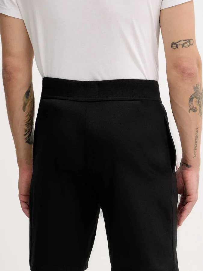 BOSS - Authentic Shorts 2