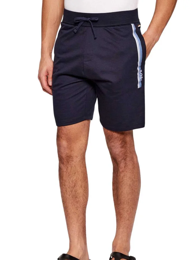 BOSS - Authentic Shorts