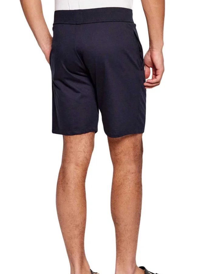 BOSS - Authentic Shorts 2