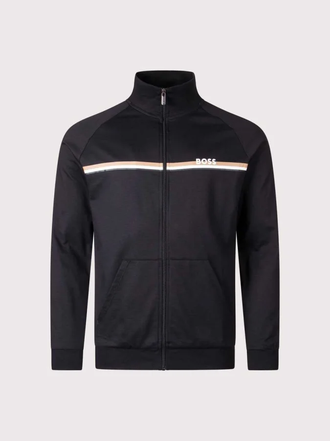 BOSS - Authentic Jacket Z