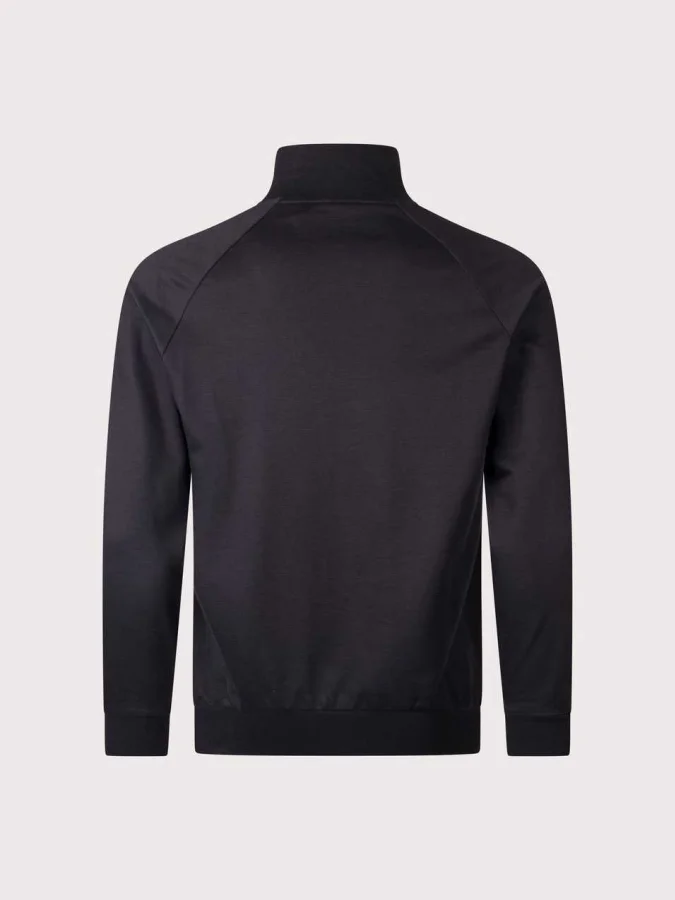 BOSS - Authentic Jacket Z 2