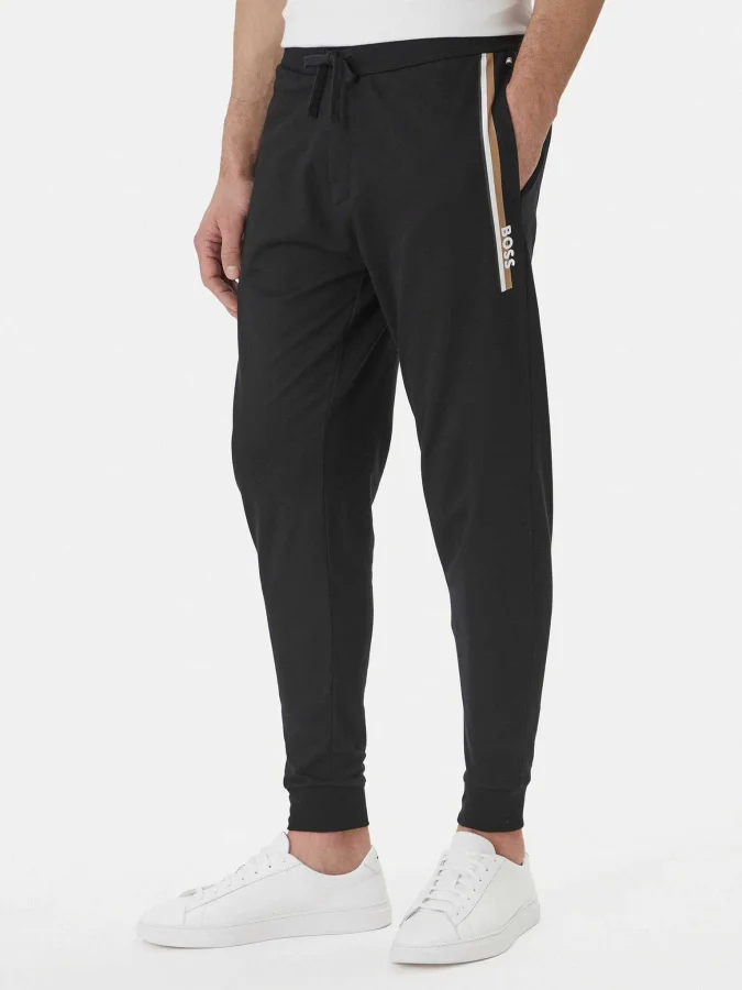 BOSS - Authentic Pants