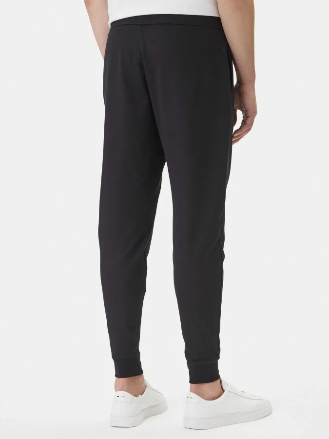 BOSS - Authentic Pants 2