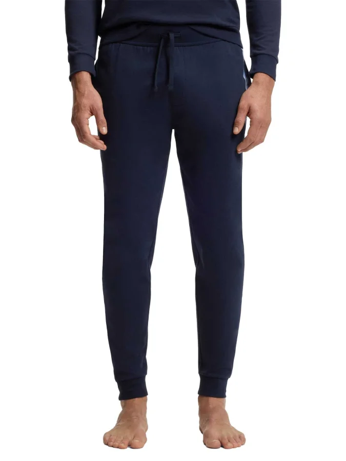 BOSS - Authentic Pants