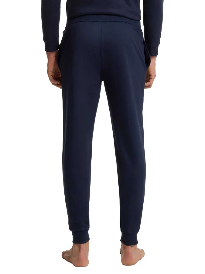 BOSS - Authentic Pants 2