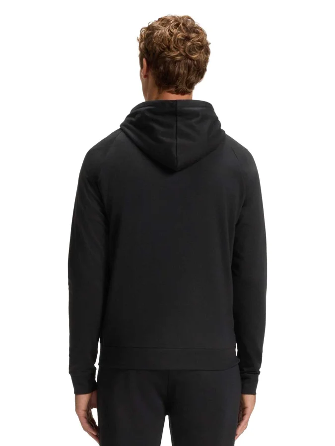 BOSS - Authentic Jacket H 2