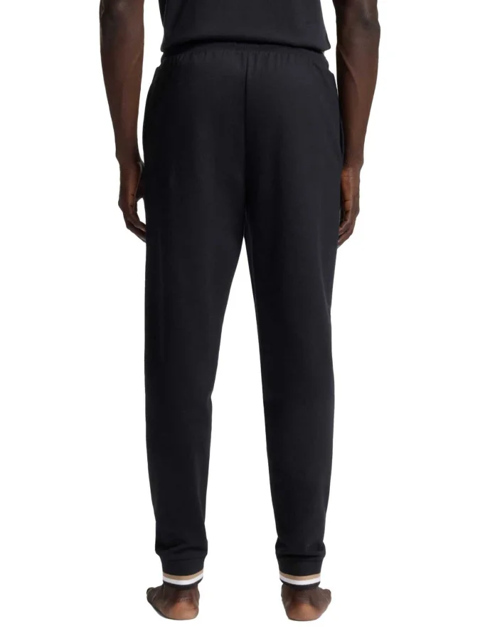 BOSS - Iconic Pants 2