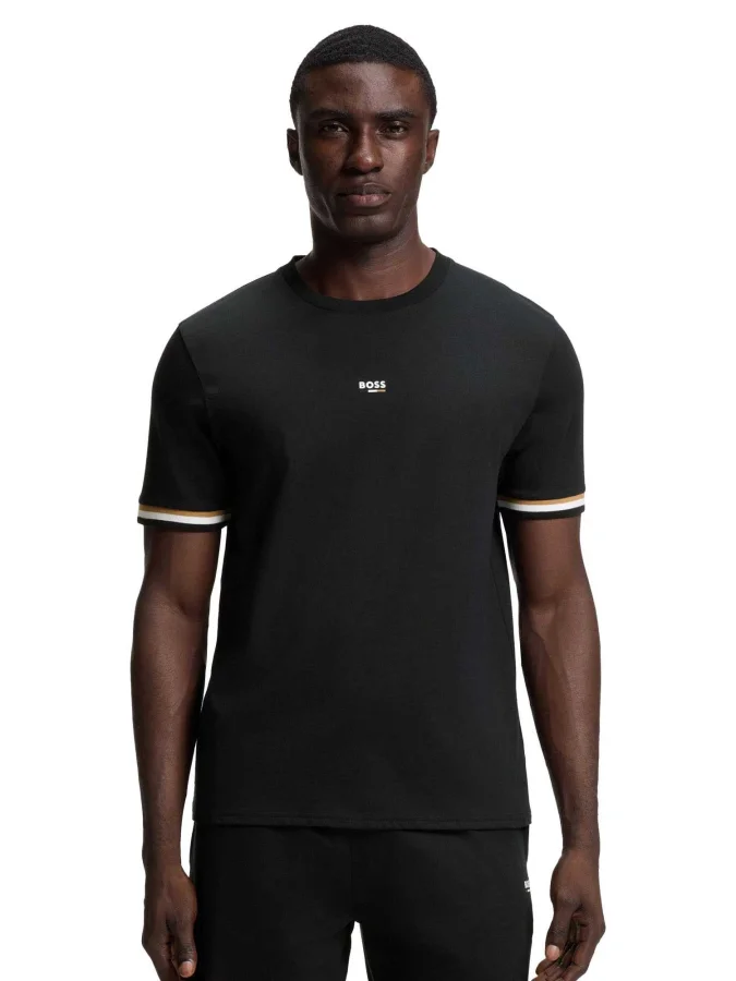 BOSS - Iconic T-Shirt