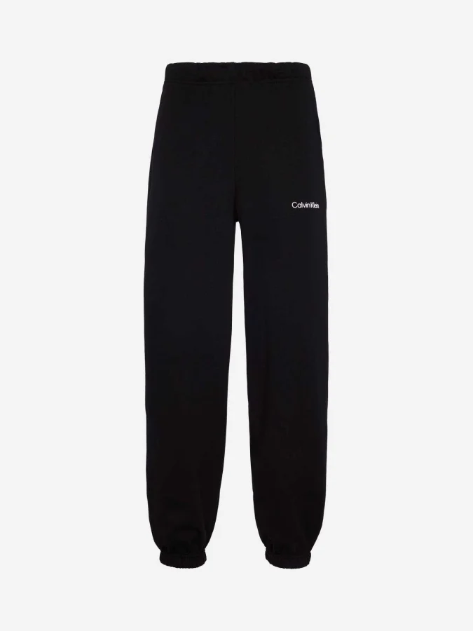 Calvin Klein Sport -...