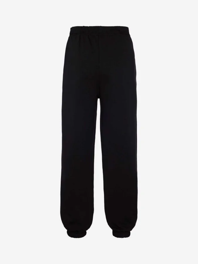 Calvin Klein Sport -... 2