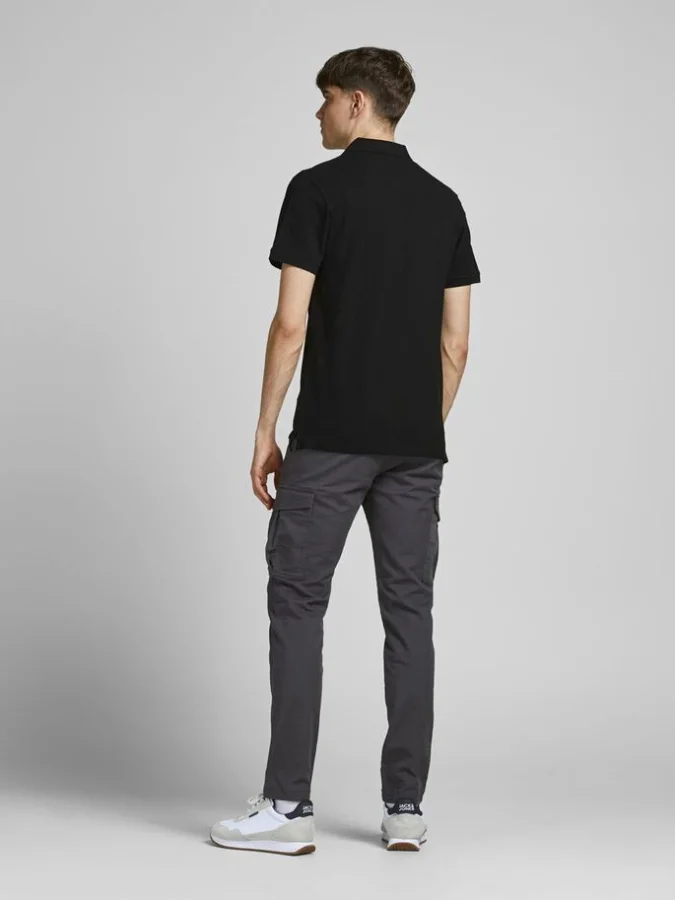 Jack&Jones - JJEPAULOS POLO... 2