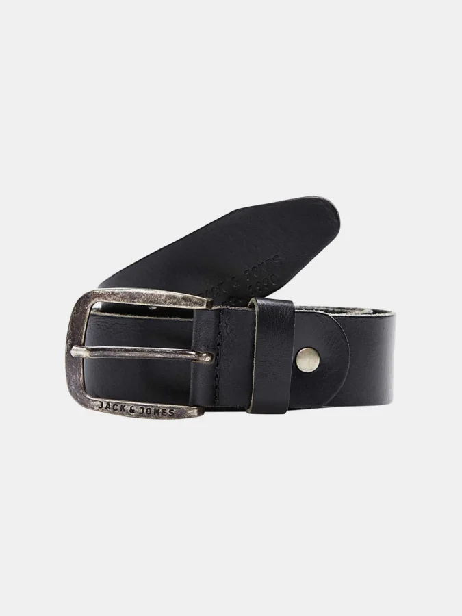 Jack & Jones - JACPAUL...