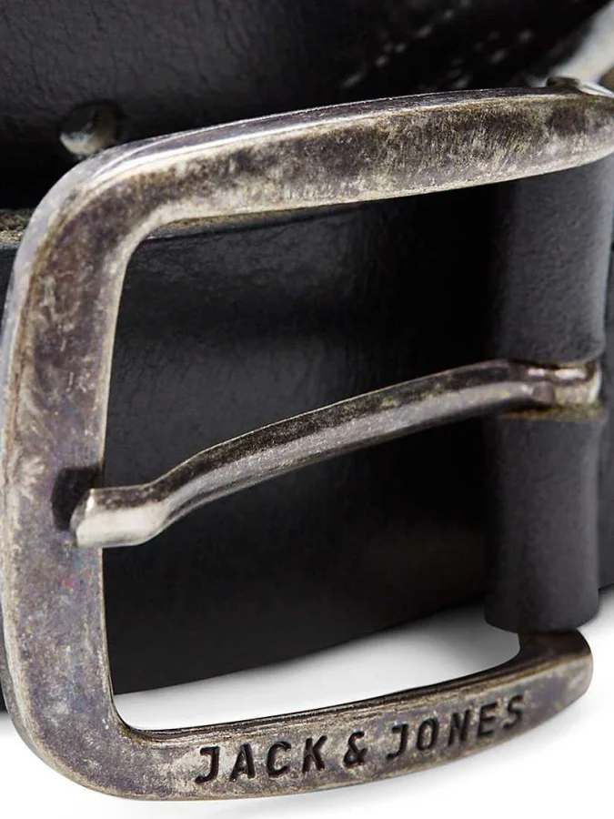 Jack & Jones - JACPAUL... 2