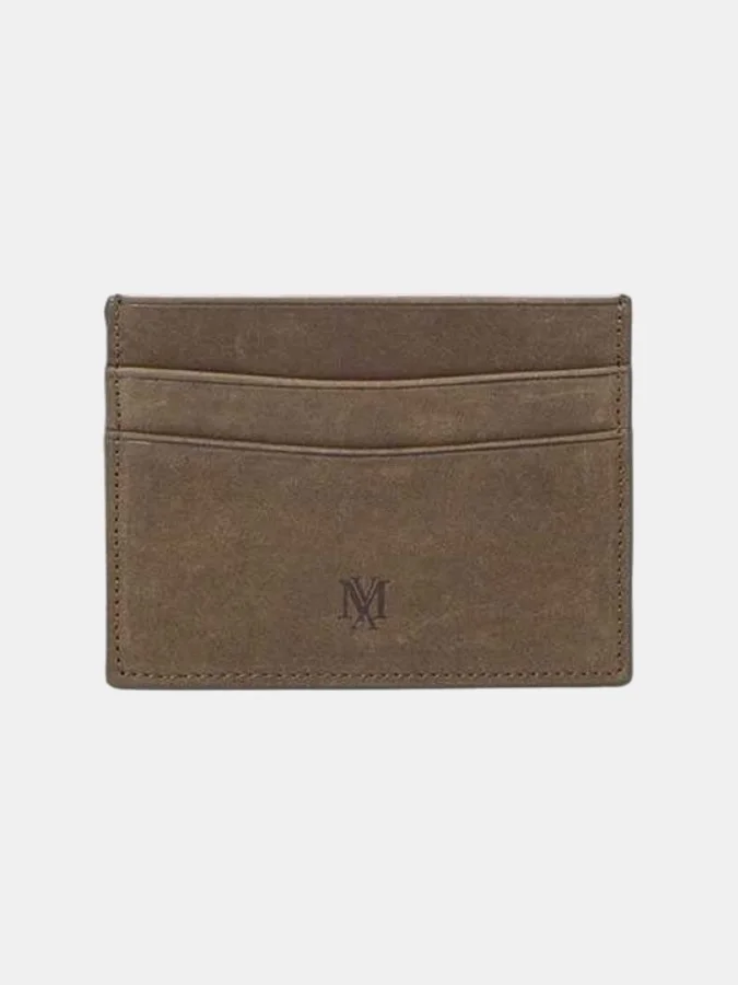 Mavi - CARD HOLDER