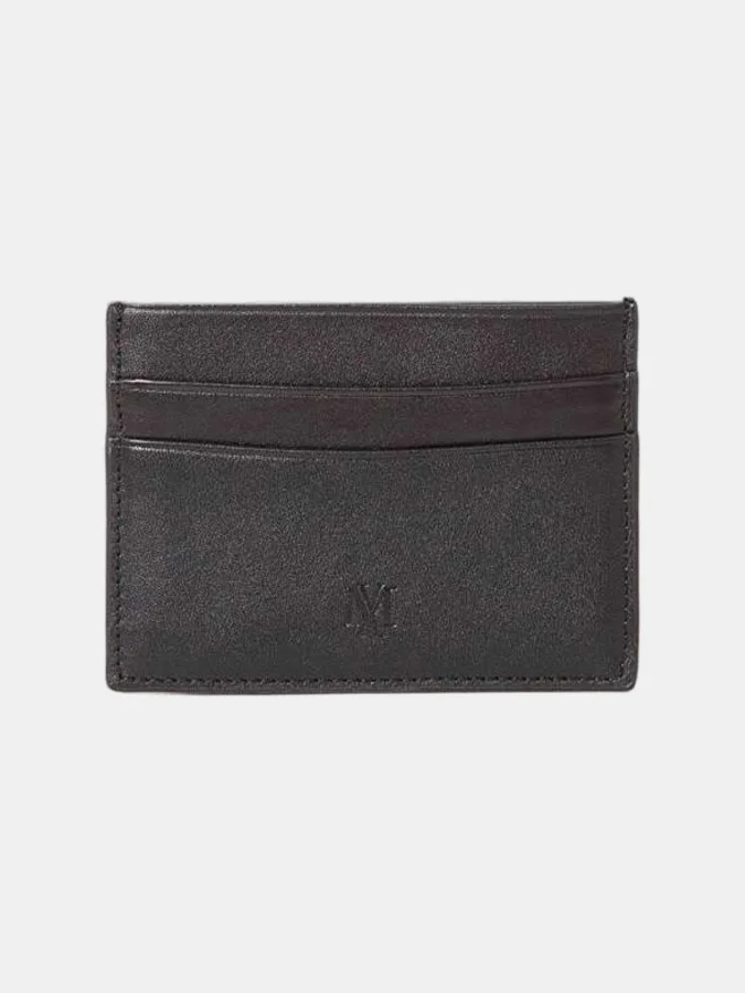 Mavi - CARD HOLDER