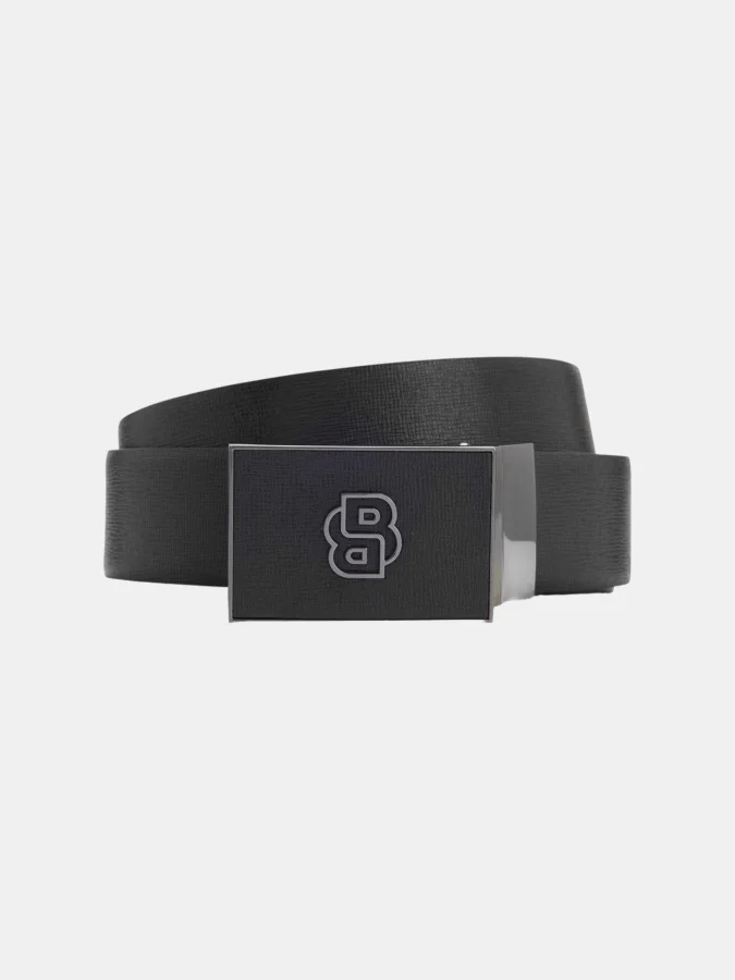 BOSS - B_Icon_O-Plq_Gb35_sp