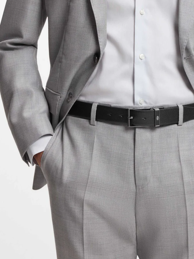 BOSS - B_Icon_O-Plq_Gb35_sp 2