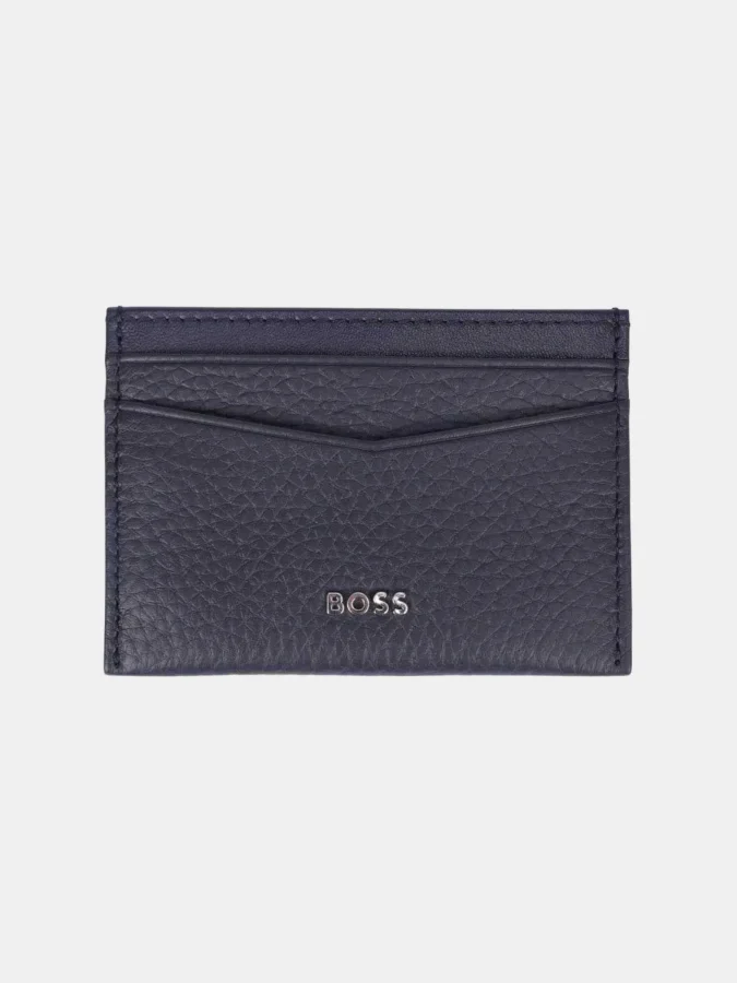 BOSS - New Crosstown_Cardc.