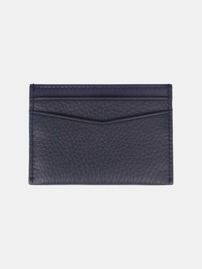 BOSS - New Crosstown_Cardc. 2