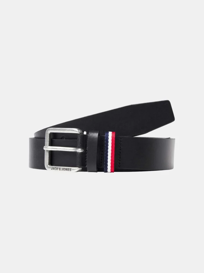 Jack & Jones - JACESPO BELT...