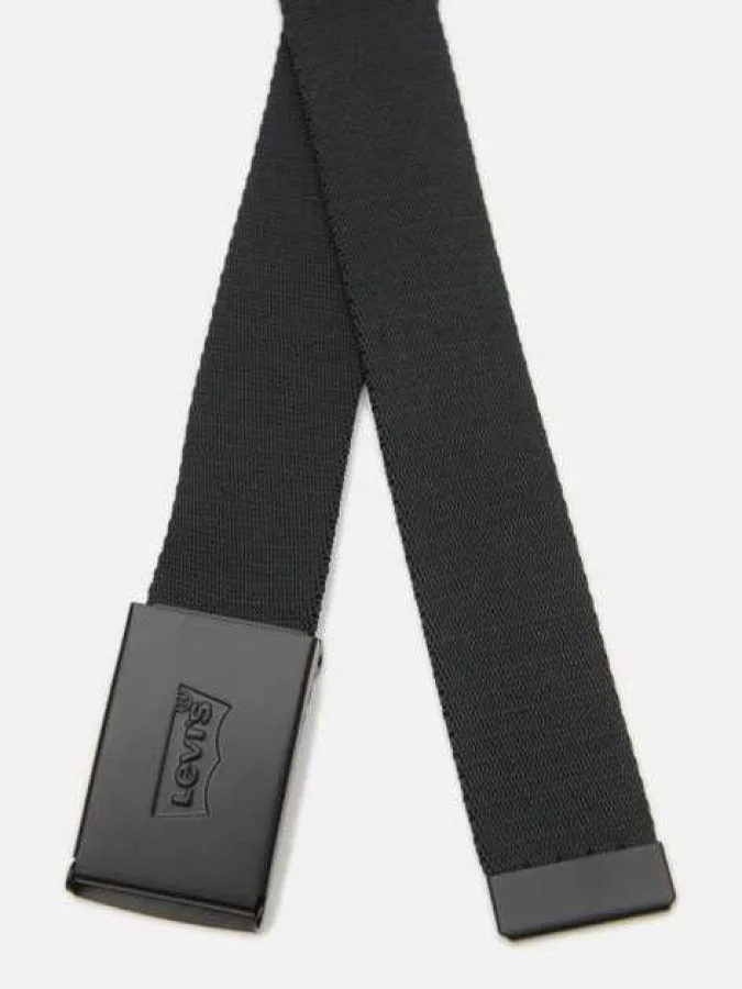 Levis® - TONAL BATWING WEB... 2