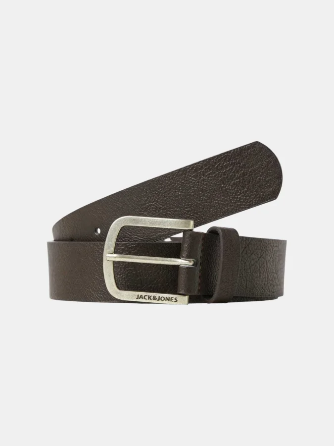 Jack & Jones - JACHARRY...