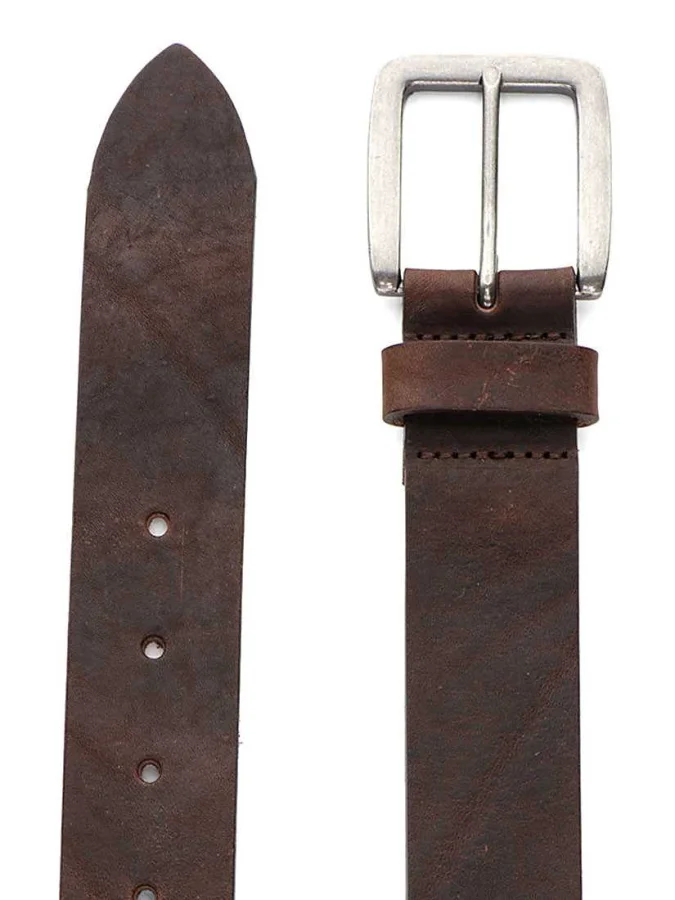 Jack&Jones - JACVICTOR... 2