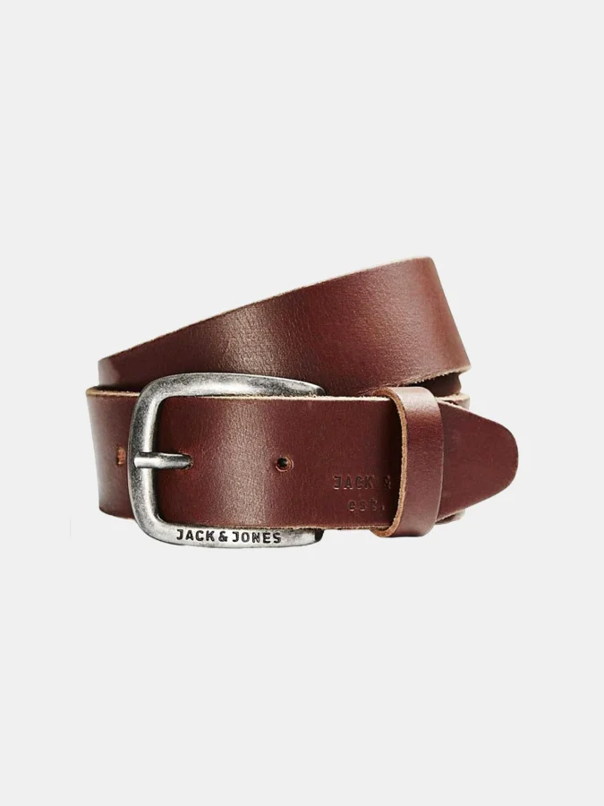 Jack&Jones - JACPAUL...