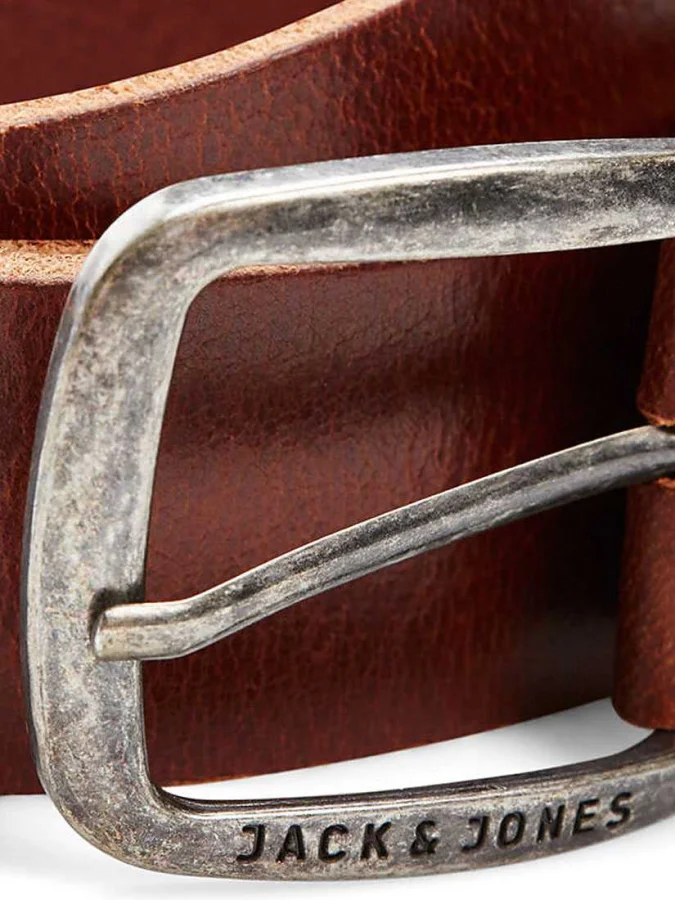 Jack &  Jones - JACPAUL... 2