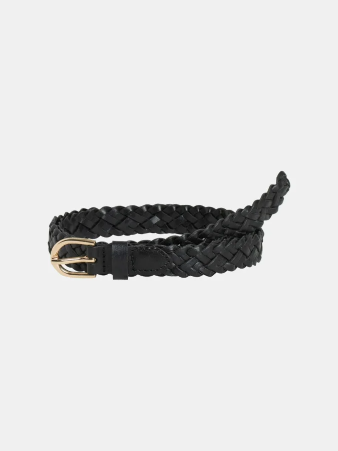 PCAVERY LEATHER BRAIDED...