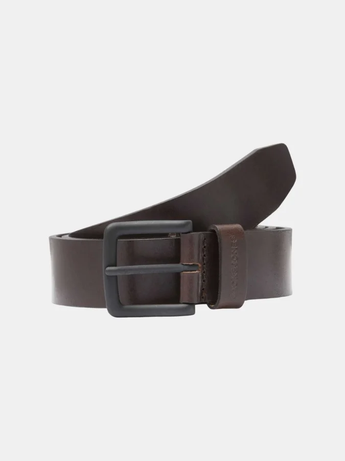 Jack&Jones - JACROMA...