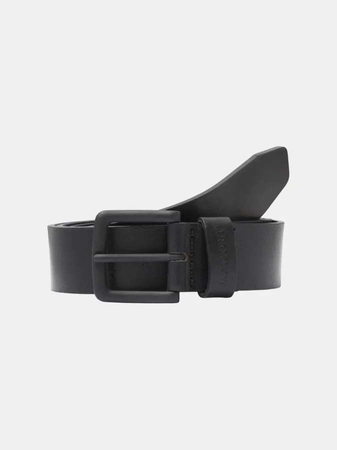 Jack & Jones - JACROMA...